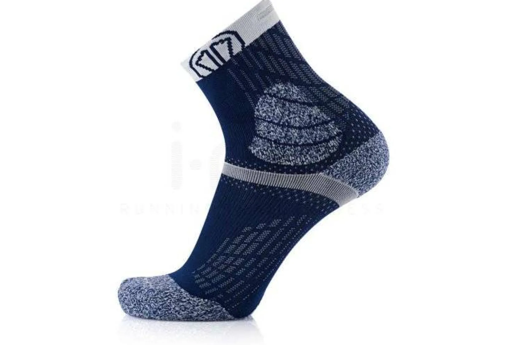 Sidas Chaussettes^Trail Protect