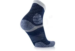 Sidas Chaussettes^Trail Protect