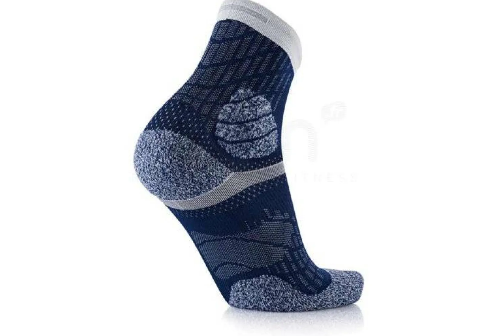 Sidas Chaussettes^Trail Protect