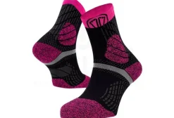 Sidas Chaussettes^Trail Protect