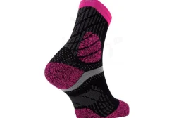 Sidas Chaussettes^Trail Protect