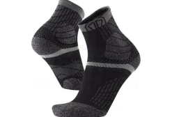 Sidas Chaussettes^Trail Protect