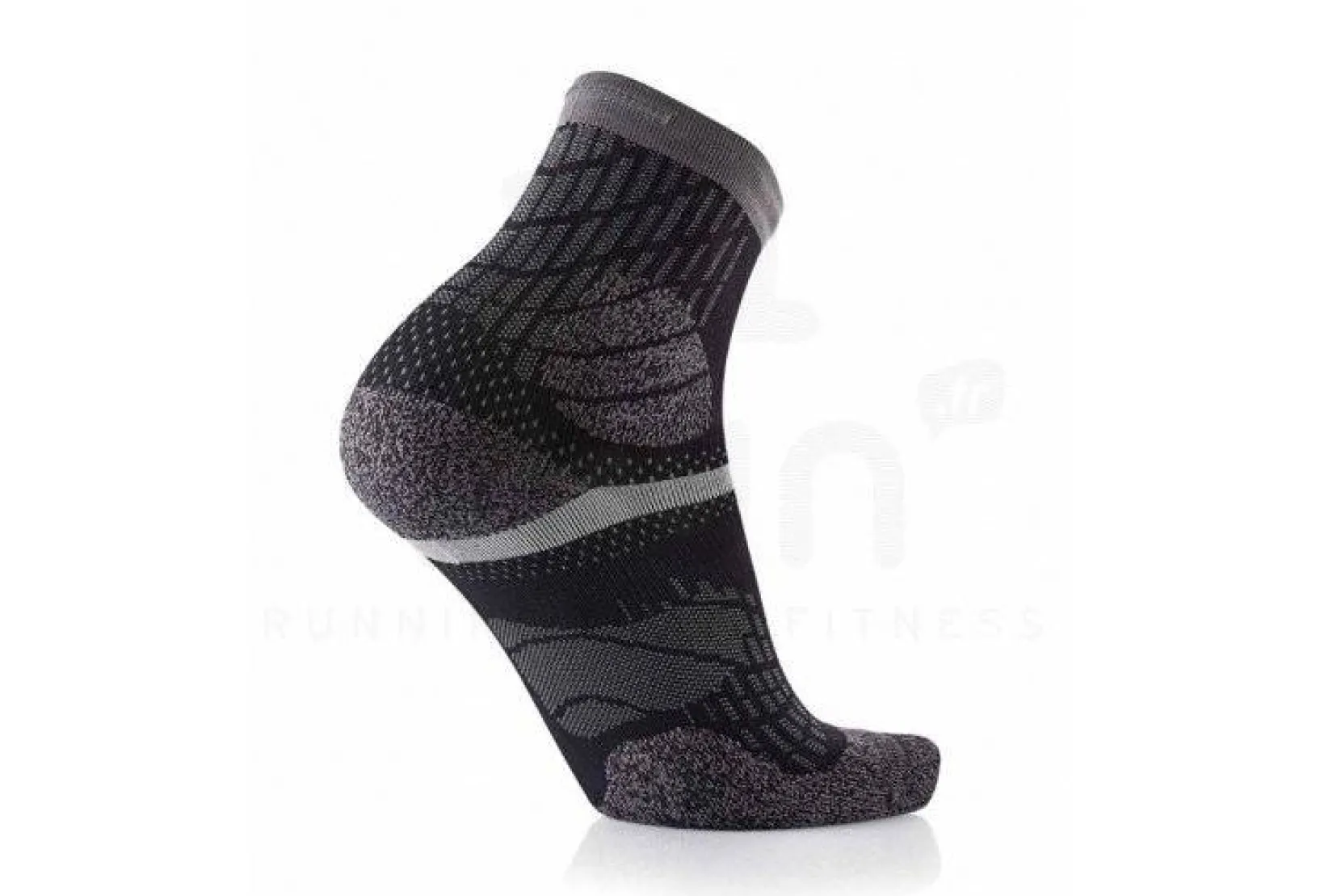 Sidas Chaussettes^Trail Protect