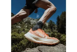 Sidas Chaussettes^Trail Protect