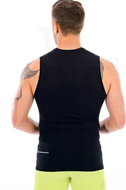 Homme Compressport Débardeurs^Trail Racing