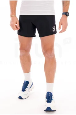 Homme Compressport Shorts / Cuissards^Trail Racing