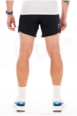 Homme Compressport Shorts / Cuissards^Trail Racing