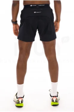 Homme Raidlight Shorts / Cuissards^Trail Raider
