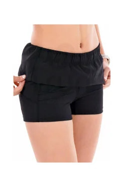 Femme Raidlight Shorts / Cuissards / Jupes^Trail Raider W femme