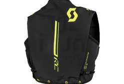 Scott Sac Hydratation / Gourde^Trail RC Ultimate TR' 5