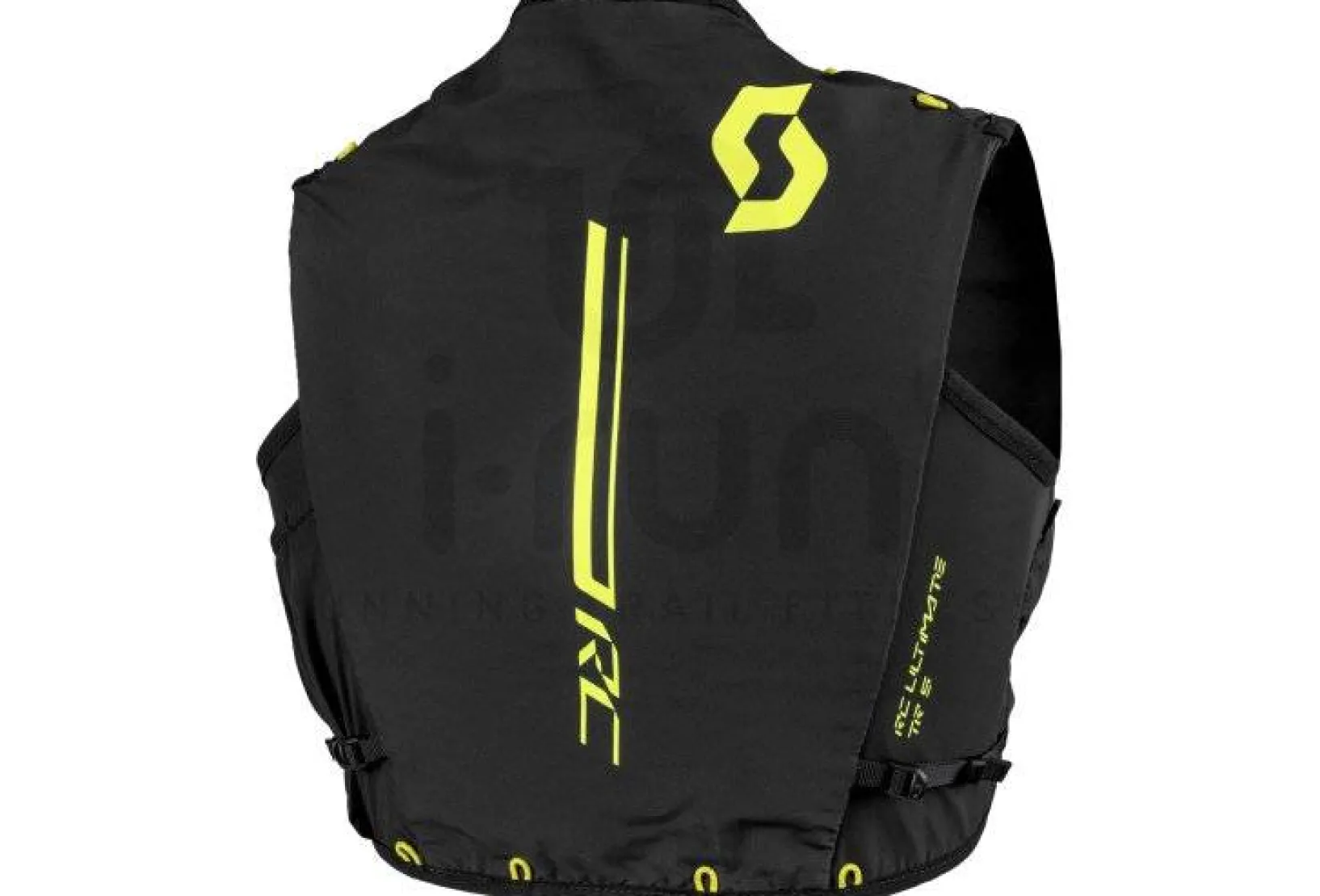 Scott Sac Hydratation / Gourde^Trail RC Ultimate TR' 5