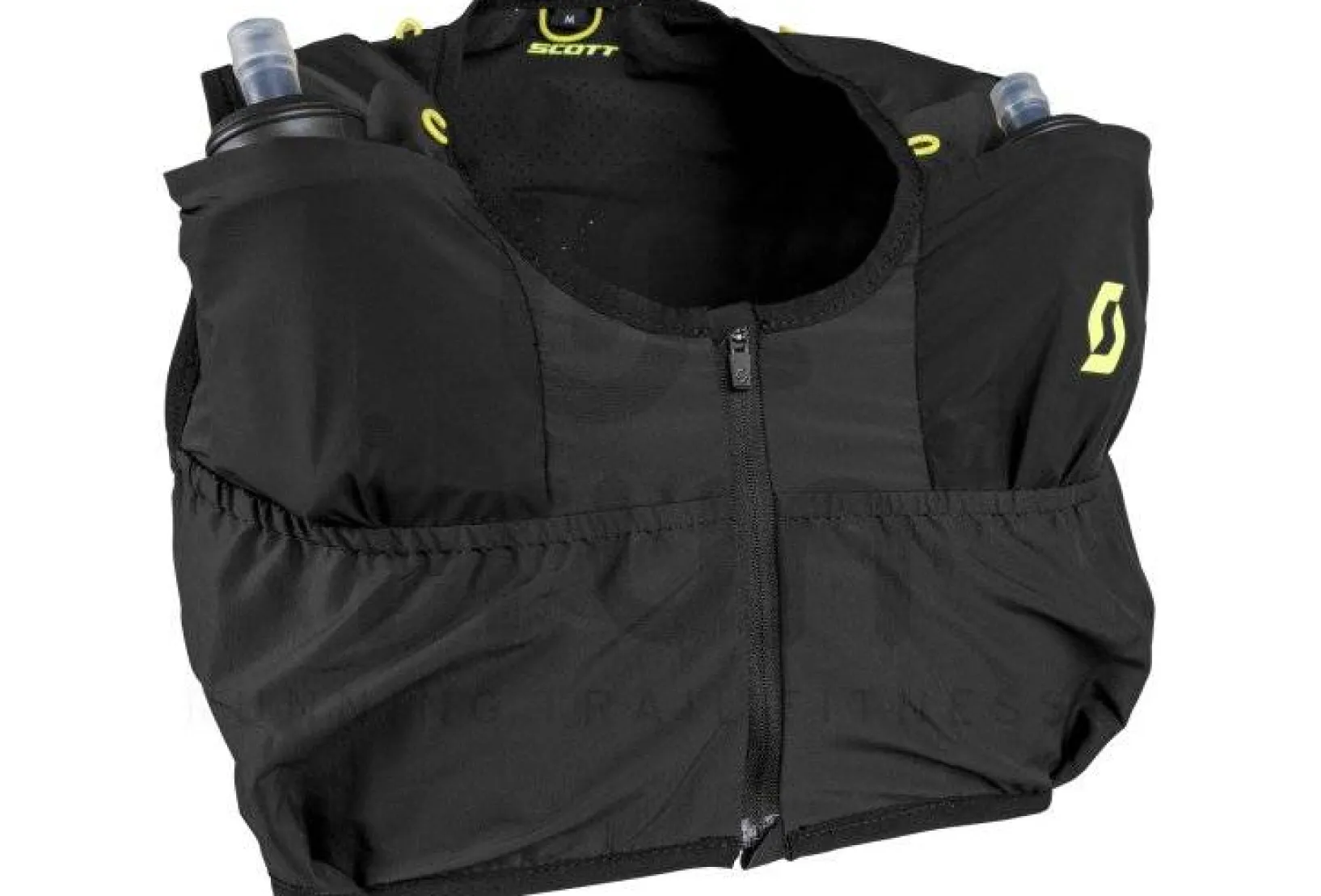 Scott Sac Hydratation / Gourde^Trail RC Ultimate TR' 5