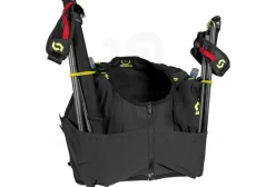 Scott Sac Hydratation / Gourde^Trail RC Ultimate TR' 5