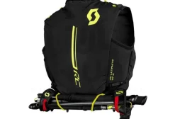 Scott Sac Hydratation / Gourde^Trail RC Ultimate TR' 5