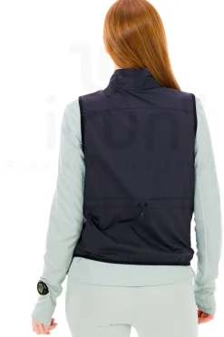 Femme Nike Vestes & Coupe Vent^Trail Repel femme