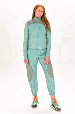 Femme Nike Vestes & Coupe Vent^Trail Repel W femme