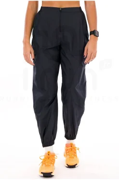 Femme Nike Collants / Pantalons^Trail Repel W femme