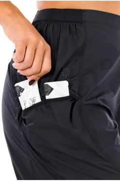 Femme Nike Collants / Pantalons^Trail Repel W femme