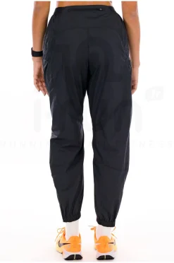 Femme Nike Collants / Pantalons^Trail Repel W femme