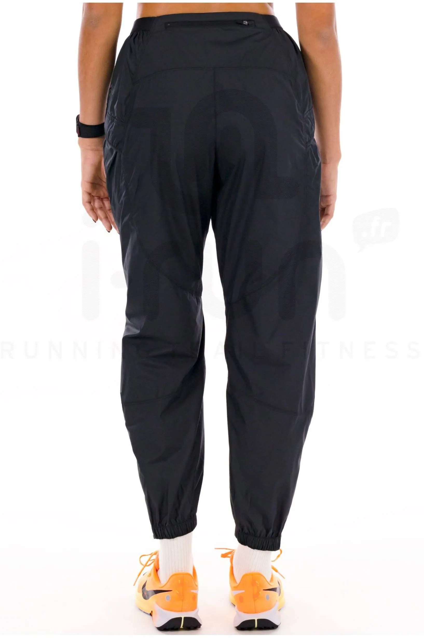 Femme Nike Collants / Pantalons^Trail Repel W femme