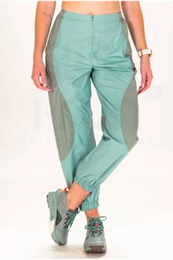 Femme Nike Collants / Pantalons^Trail Repel W femme