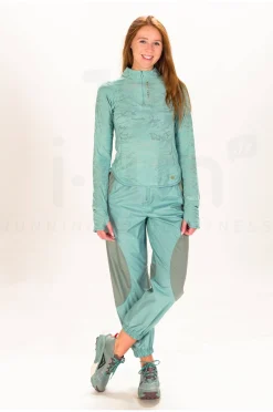 Femme Nike Collants / Pantalons^Trail Repel W femme