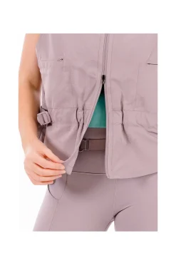 Femme Nike Vestes & Coupe Vent^Trail Repel W femme