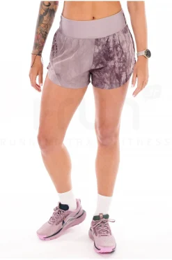 Femme Nike Shorts / Cuissards / Jupes^Trail Repel W femme