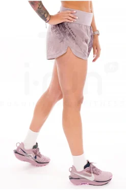 Femme Nike Shorts / Cuissards / Jupes^Trail Repel W femme