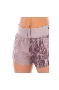 Femme Nike Shorts / Cuissards / Jupes^Trail Repel W femme