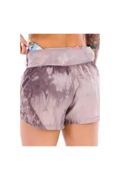 Femme Nike Shorts / Cuissards / Jupes^Trail Repel W femme
