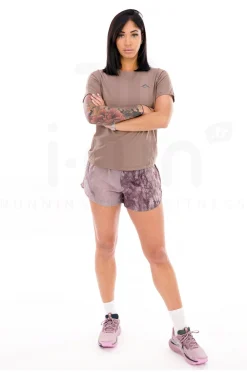 Femme Nike Shorts / Cuissards / Jupes^Trail Repel W femme