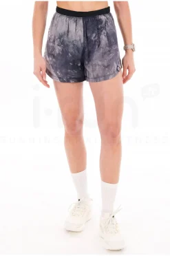 Femme Nike Shorts / Cuissards / Jupes^Trail Repel W femme