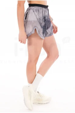 Femme Nike Shorts / Cuissards / Jupes^Trail Repel W femme