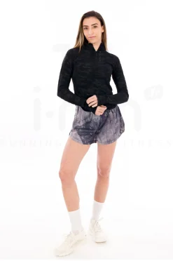 Femme Nike Shorts / Cuissards / Jupes^Trail Repel W femme