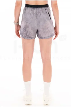 Femme Nike Shorts / Cuissards / Jupes^Trail Repel W femme