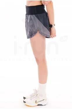 Femme Nike Shorts / Cuissards / Jupes^Trail Repel W femme