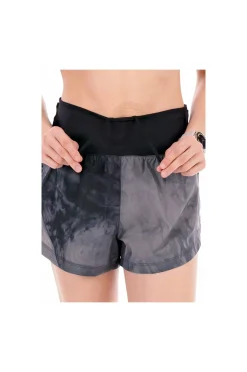 Femme Nike Shorts / Cuissards / Jupes^Trail Repel W femme