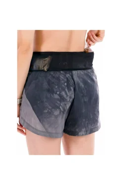 Femme Nike Shorts / Cuissards / Jupes^Trail Repel W femme