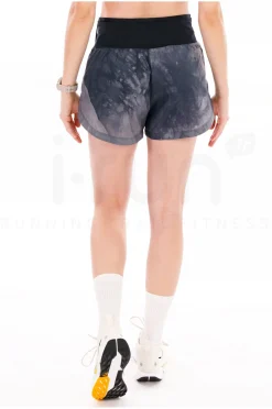 Femme Nike Shorts / Cuissards / Jupes^Trail Repel W femme