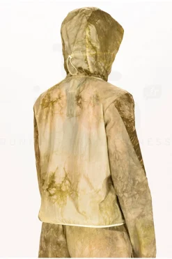 Femme Nike Vestes & Coupe Vent^Trail Repel W femme