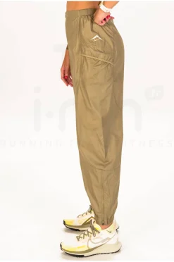 Femme Nike Collants / Pantalons^Trail Repel W femme