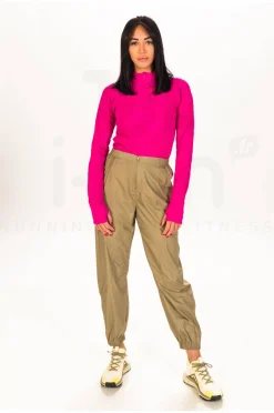 Femme Nike Collants / Pantalons^Trail Repel W femme