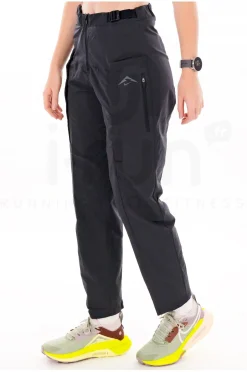 Femme Nike Collants / Pantalons^Trail Repel W femme