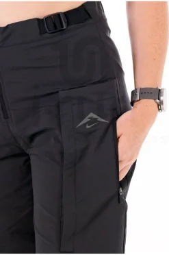 Femme Nike Collants / Pantalons^Trail Repel W femme