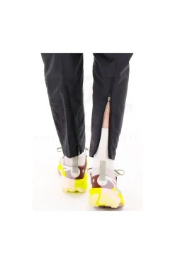 Femme Nike Collants / Pantalons^Trail Repel W femme