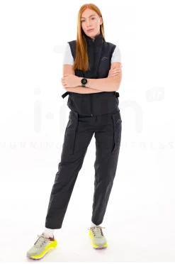 Femme Nike Collants / Pantalons^Trail Repel W femme