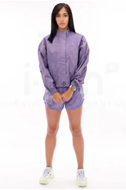 Femme Nike Vestes & Coupe Vent^Trail Repel W femme