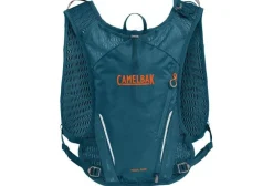 Camelbak Sac Hydratation / Gourde^Trail Run