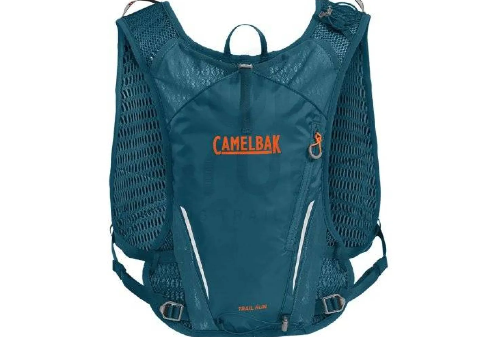 Camelbak Sac Hydratation / Gourde^Trail Run